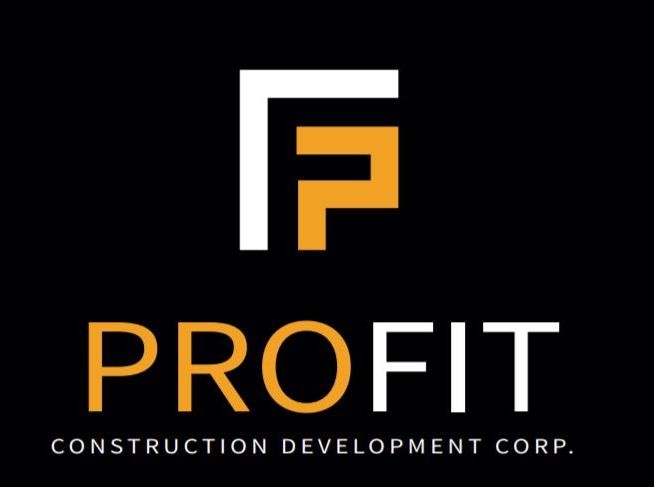 Pro Fit Construction